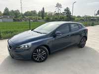 Volvo V40 2017 Automat/led/distronic/lane/rate/garantie