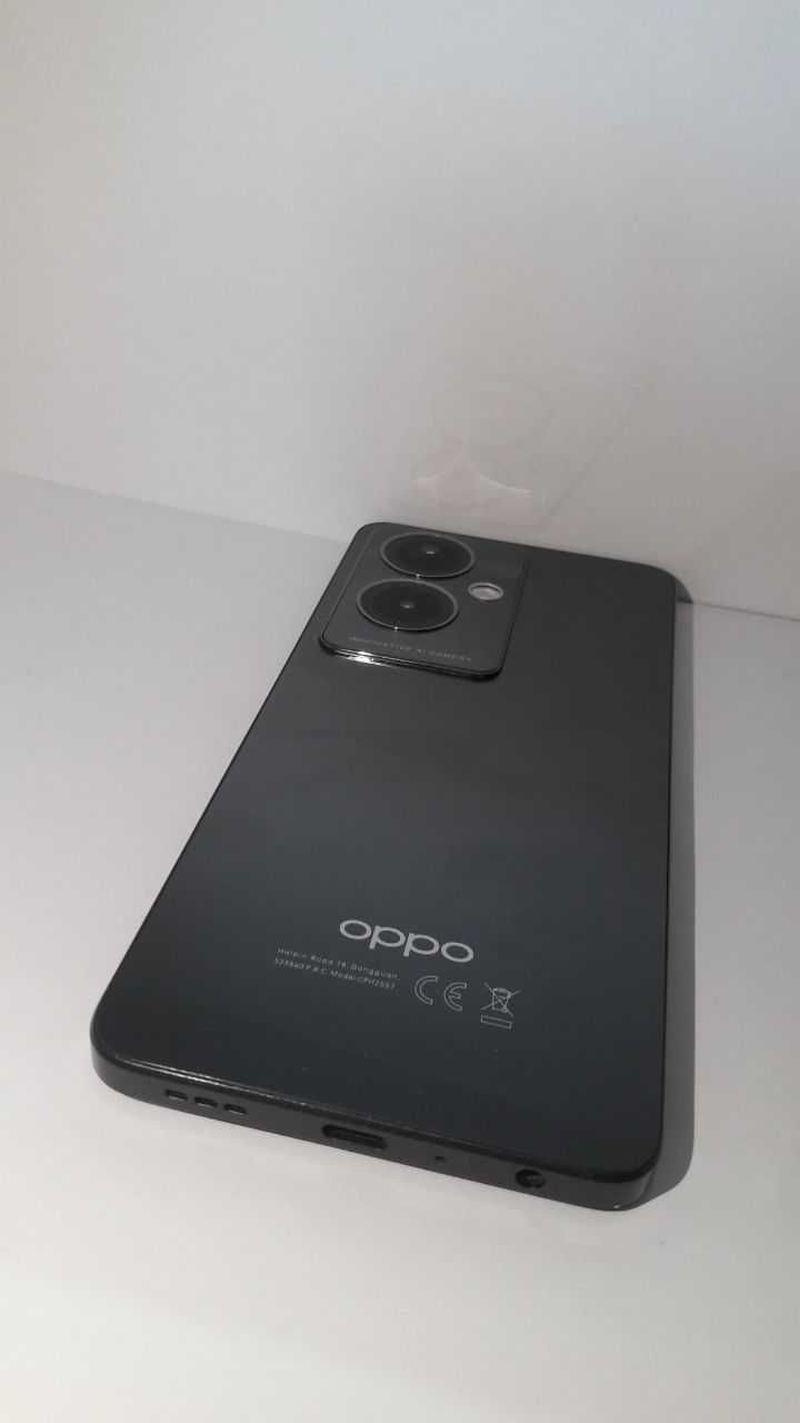 oppo a79 star amanet(m2)
