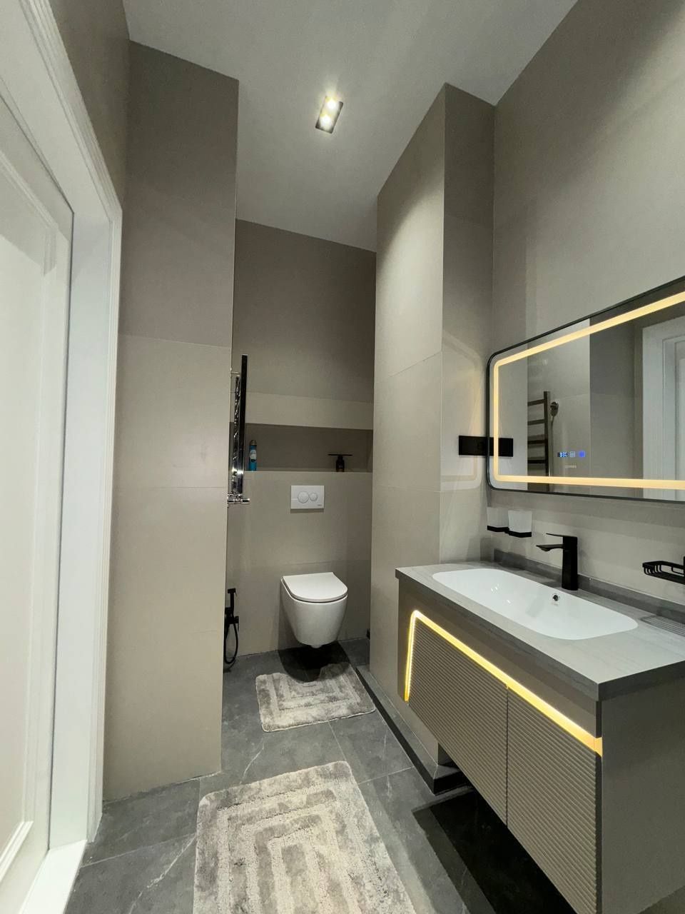 Продажа На Шота Руставелли, ЖК Royal House 2/8/9, 115000у.е