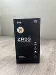 Ceramika sotiladi nasiol ZR53