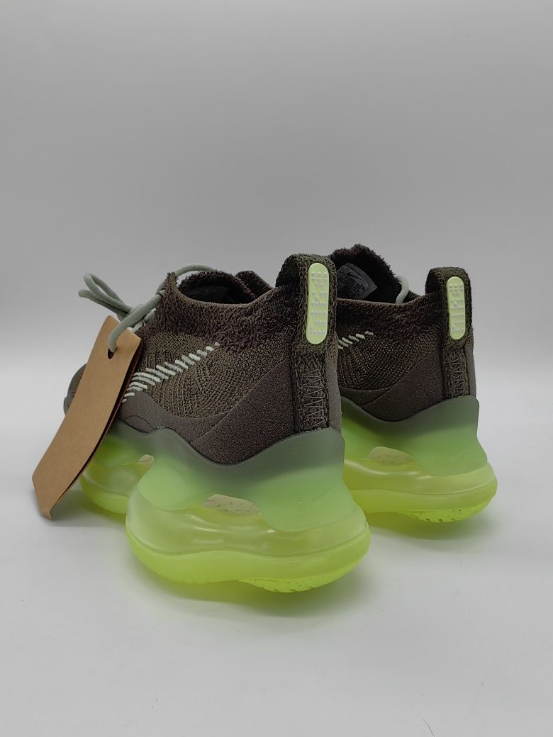 NIKE Air Max Scorpion FK