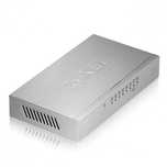 Switch NOU Zyxel ES-108A v3, 8porturi, 10/100 Mbps, ES-108AV3-EU0101F