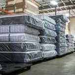 Matras optom ortaped