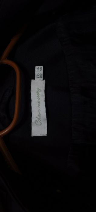 Сако Capasca,рокли,болеро