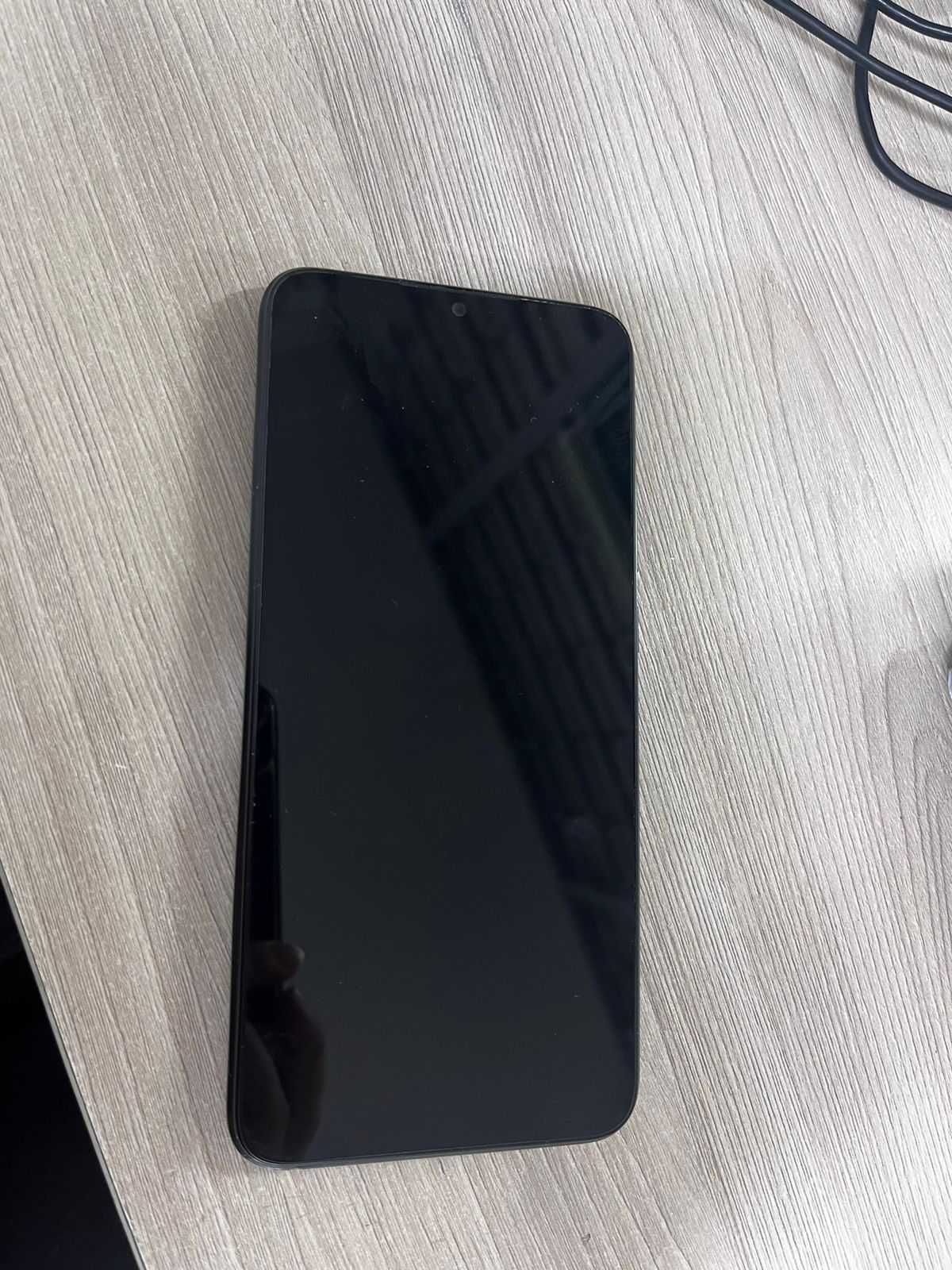 Смартфон Xiaomi Redmi 9A(Б. Момышулы)номер лота 373277