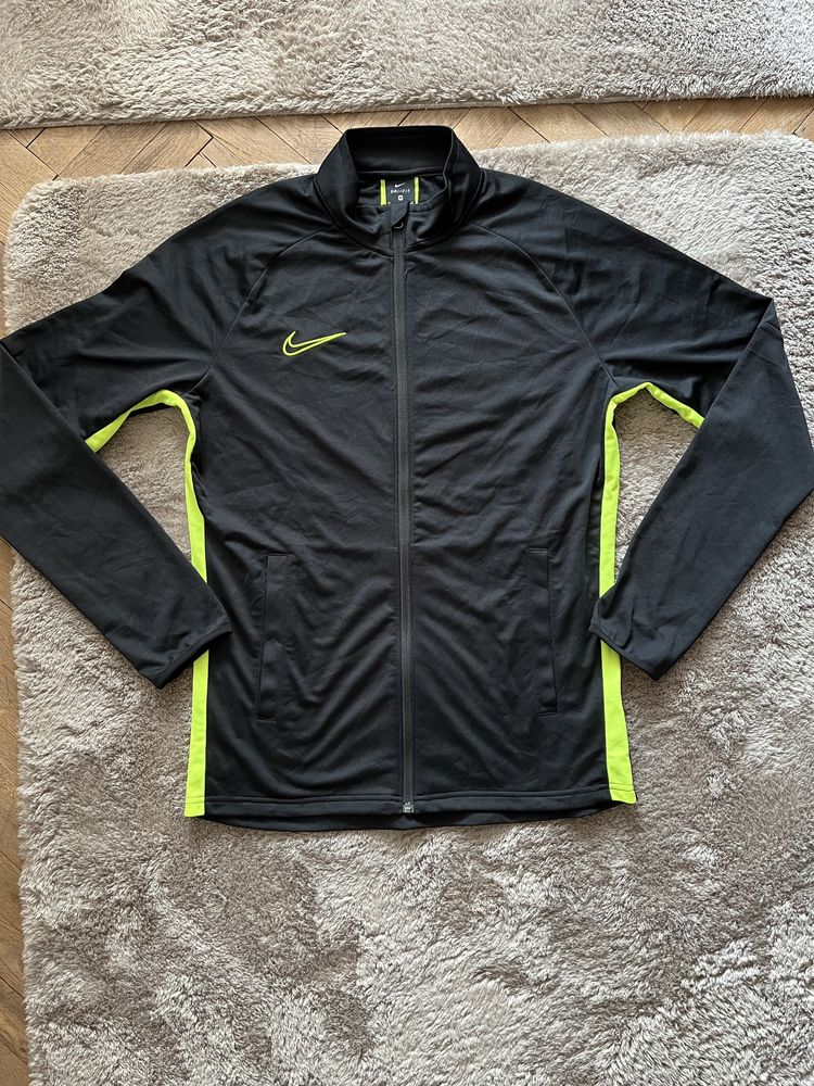 Мъжки спортни горнища Adidas,Nike,Jako