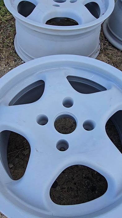 Диски R 16 , 4 x 114,3