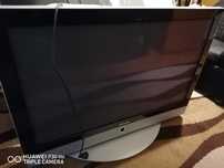 Телевизори samsung