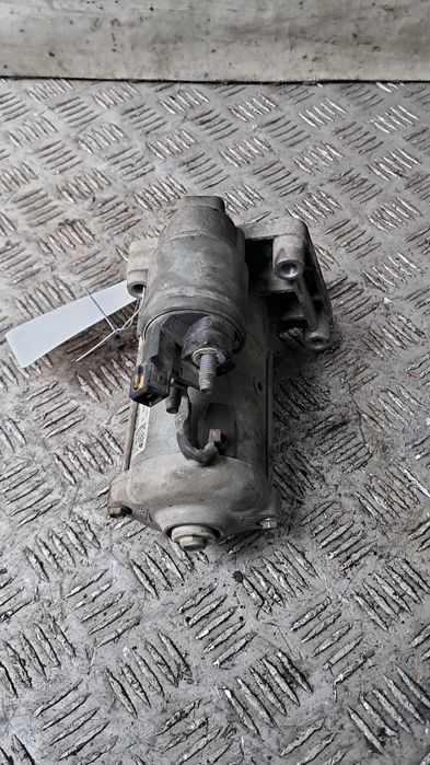 electromotor 1.5 HDI YHZ Peugeot 308 T9 an 2019 cod 9825233080