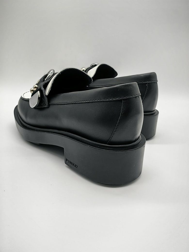 PINKO TINA 07 Оригинални Лоуфъри