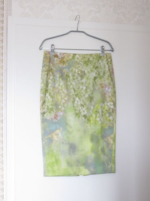 Права пола Marc Cain, S - M