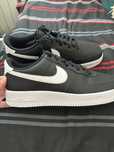 49.5 Nike Air Force 1 ‘07