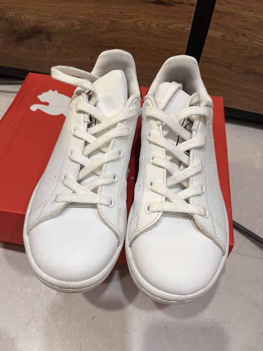 Детски кецове Adidas