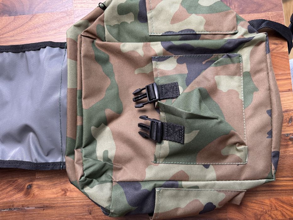 еърсофт екипировка airsoft equipment