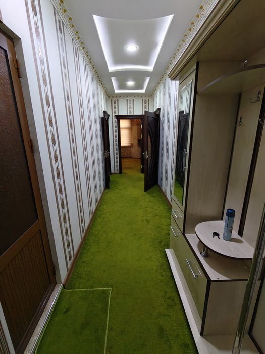 vagzal dom arenda oltin samarqand oldi mir oasuda tepasi 6 qavat lift