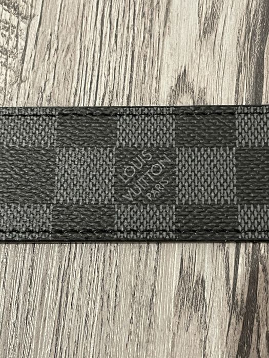 Curea Louis Vuitton Lv