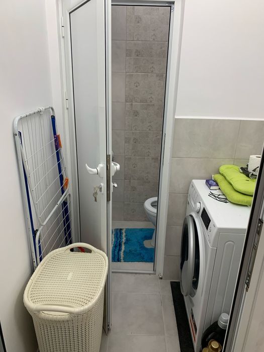 Продава се Тристаен апартамент в Пловдив, Тракия - 70 кв.м за 1786 €/кв.м - Снимка #18