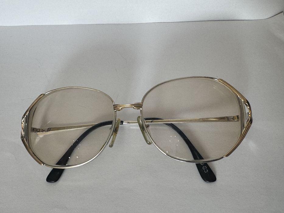 Ochelari de vedere (rame) Yves Saint Laurent (YSL).
