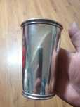 Pahar Tiffany&co original argint 925