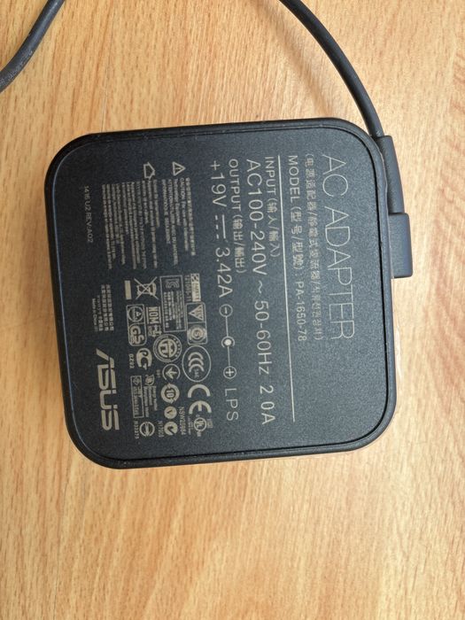 Asus AC Adapter incarcator laptop Asus
