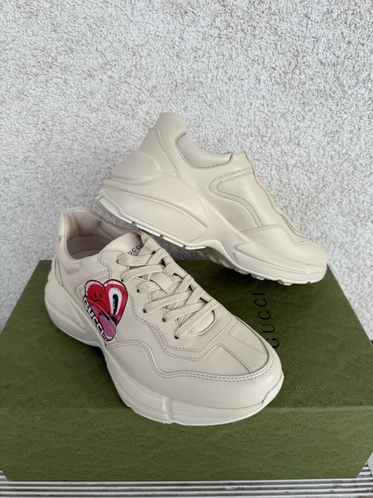Gucci Raython Original