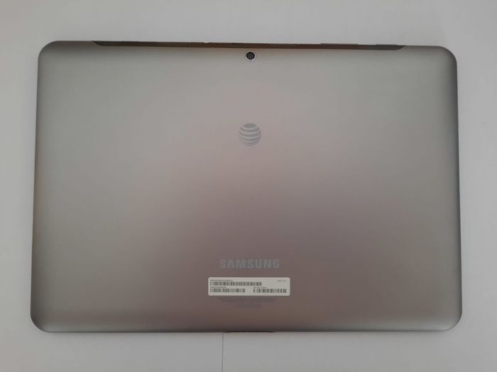 Piese tabletă Samsung Galaxy Tab 2 10.1 inch, 16GB, Android, SGH-I497