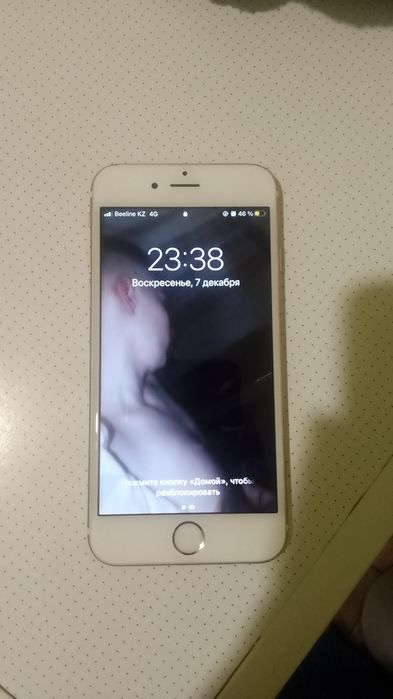 Продам айфон 6 s,Redmi 3x,samsung s8 и смарт часы hoco в идеальном сос