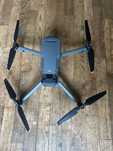 DJI Mavic 3 (модел L2A) - само дрон втора употреба, с лека забележка