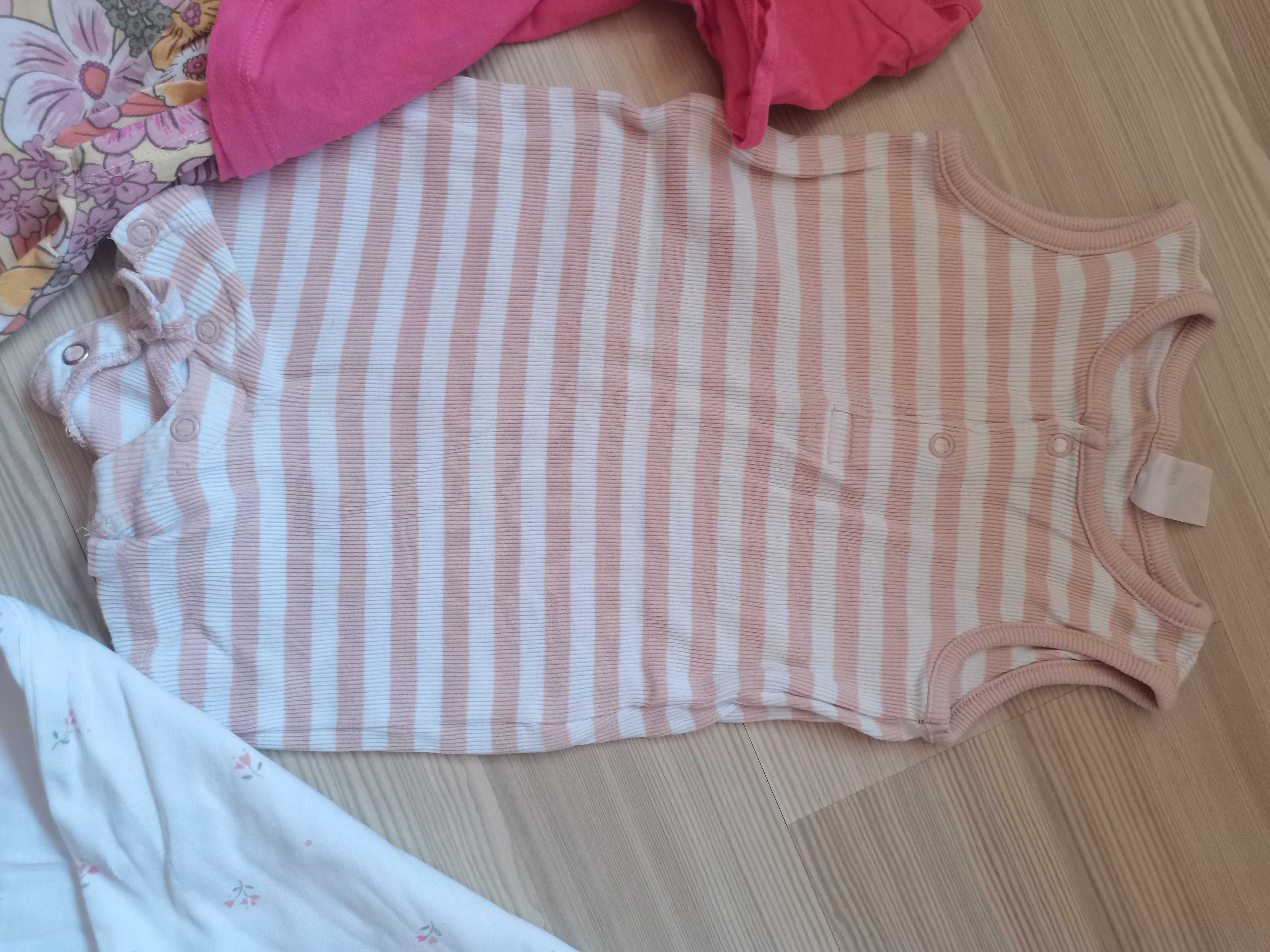 Set hainute vara fetita 6-9 luni