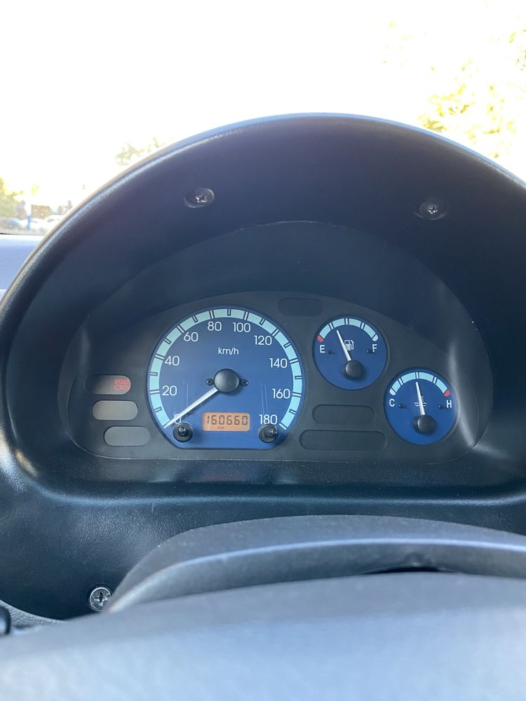 Matiz 2018 best srochno sotiladi