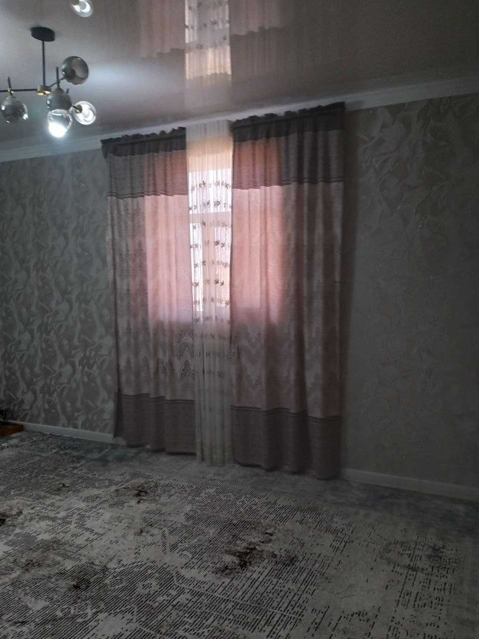Кунград кафенин касында Уй сатылады