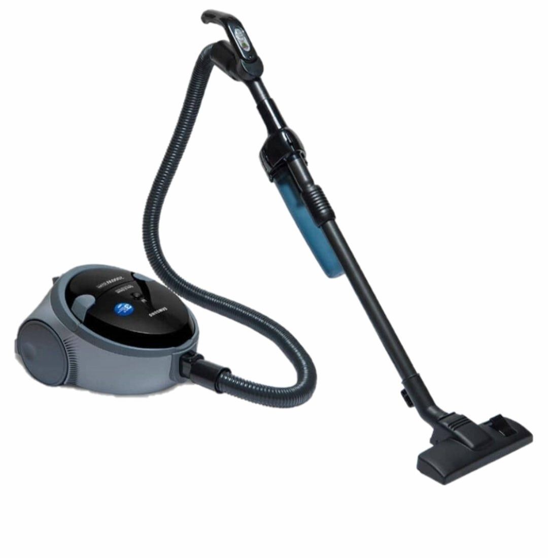 Продаю пылесос Samsung Vacuum cleaner E -53E