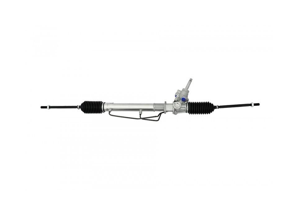 Caseta directie Subaru Forester 1997-2002 SF 34110-SA030 ; 34110-FC010