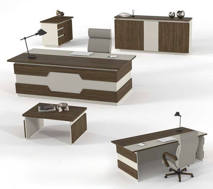 Ofis uchun mebel jixozlari buyurtma assosida tayyorlab berilad