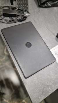 Ноутбук HP A109620P