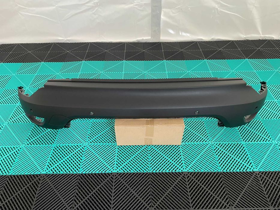 Bara spate Renault Captur 1 2017-2019 noua originala Renault