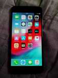 IPhone 6 plus original liber de rețea perfect funcțional