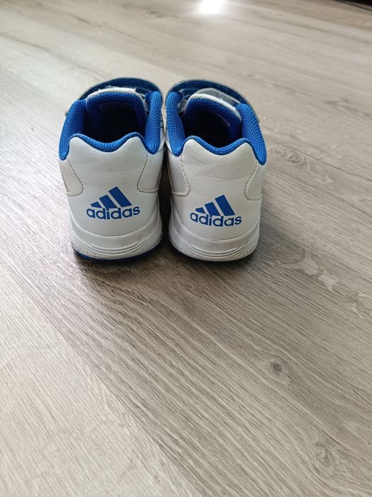 Маратонки Адидас за момче