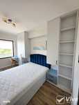 ROYAL TOWN – Prima închiriere – Apartament 2 camere