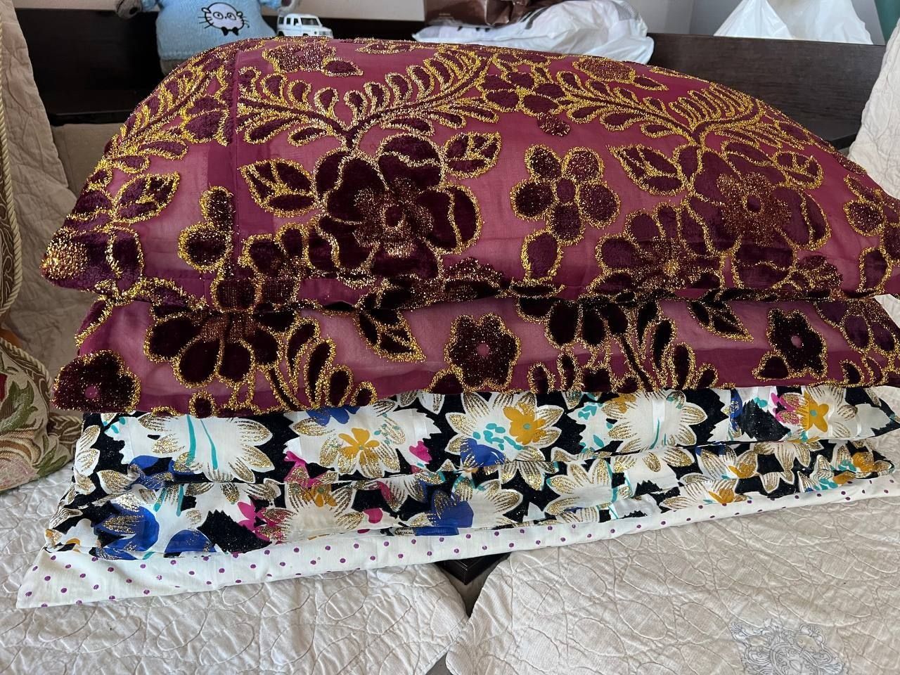 Продаётся курпачи