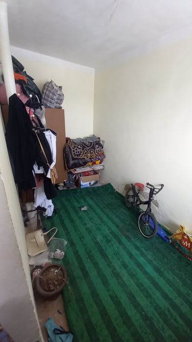 Uy sotiladi siroshni