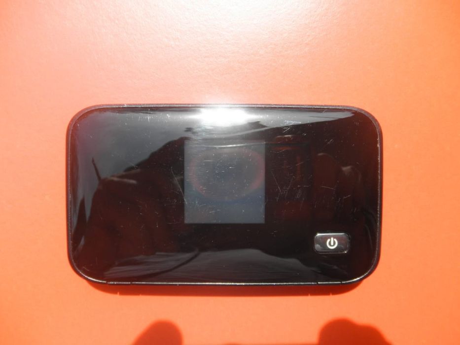 Алтел билайн актив izi теле2 кселл 4G Wi-Fi роутер модем карманный б/у