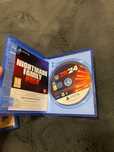 Jocuri PlayStation5