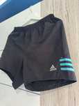 Мъжки бански Adidas