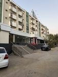 Отличное место в аренду в центре Юнусабада