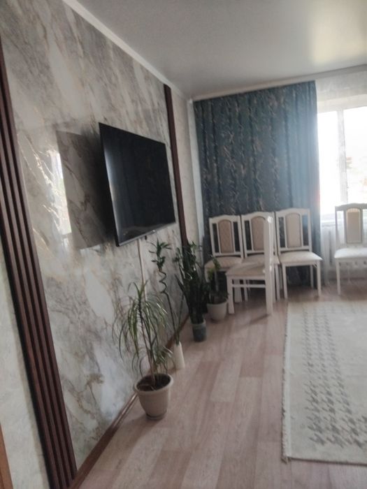 Продам дом в подстепное  по трассе прямо