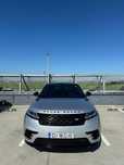 Land Rover Range Rover Velar 240S R-Dynamic