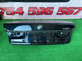 Haion spate stare perfecta BMW SERIA 7 G11 G12