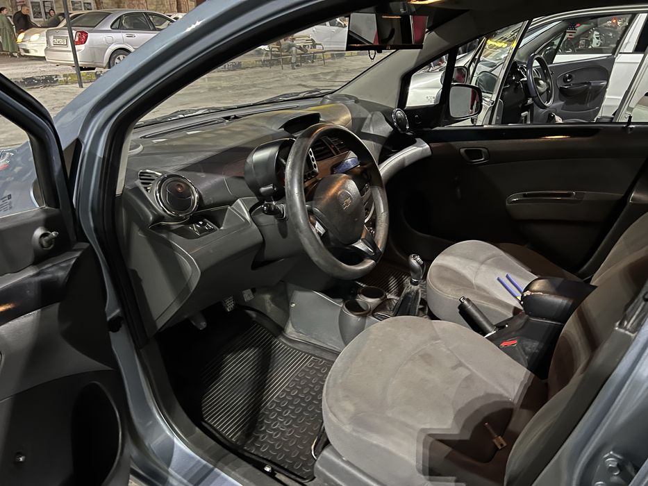 Suxoyga beriladi kunlik rent car