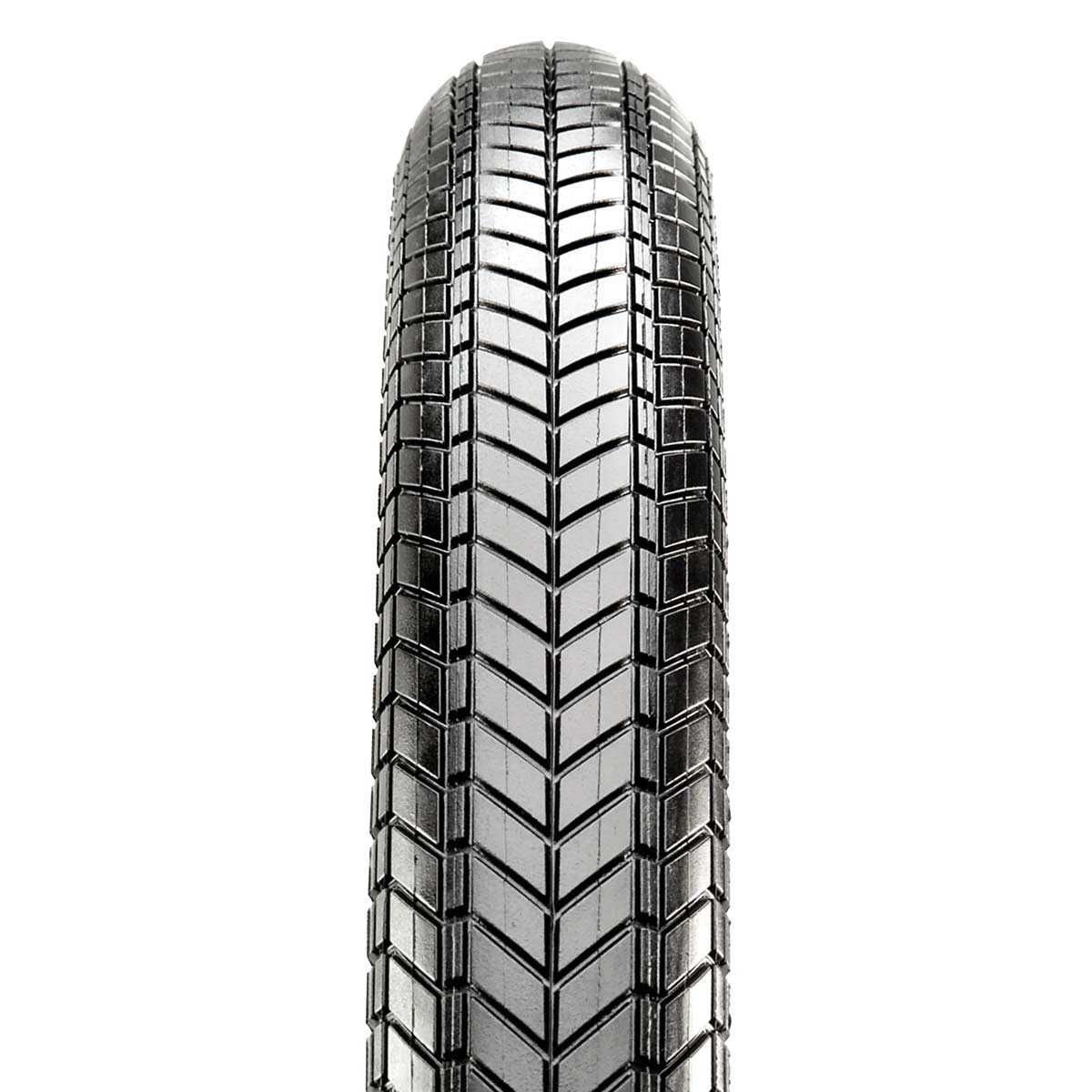 НОВИ Гума MAXXIS Grifter 20 или 29 цола за колело гуми